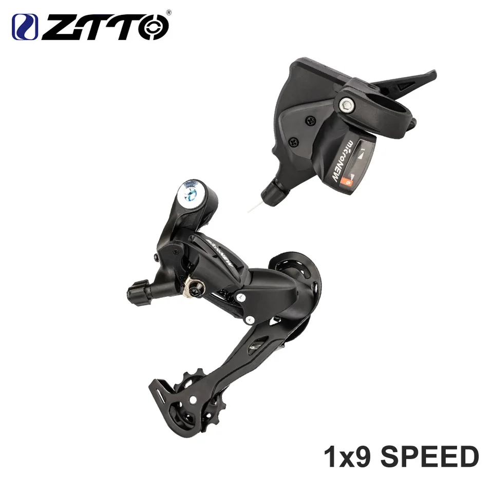 デフト　yyf SUS デフト yyf SUS デフト yyf SUS デフト yyf SUS Hydraulic Lifters FOR