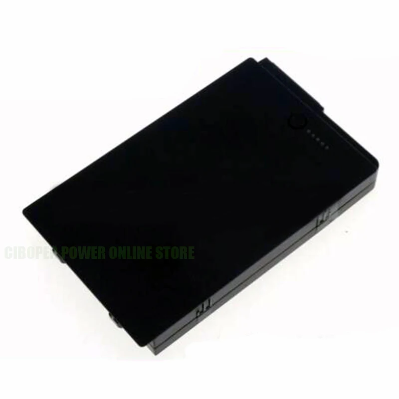 Vddjy-cp Bateria do Portátil para Latitude 7230 Série Extrema Robusta 7.6v 4684mah 6wvhd Jm6cx 35.6wh - Imagem 3