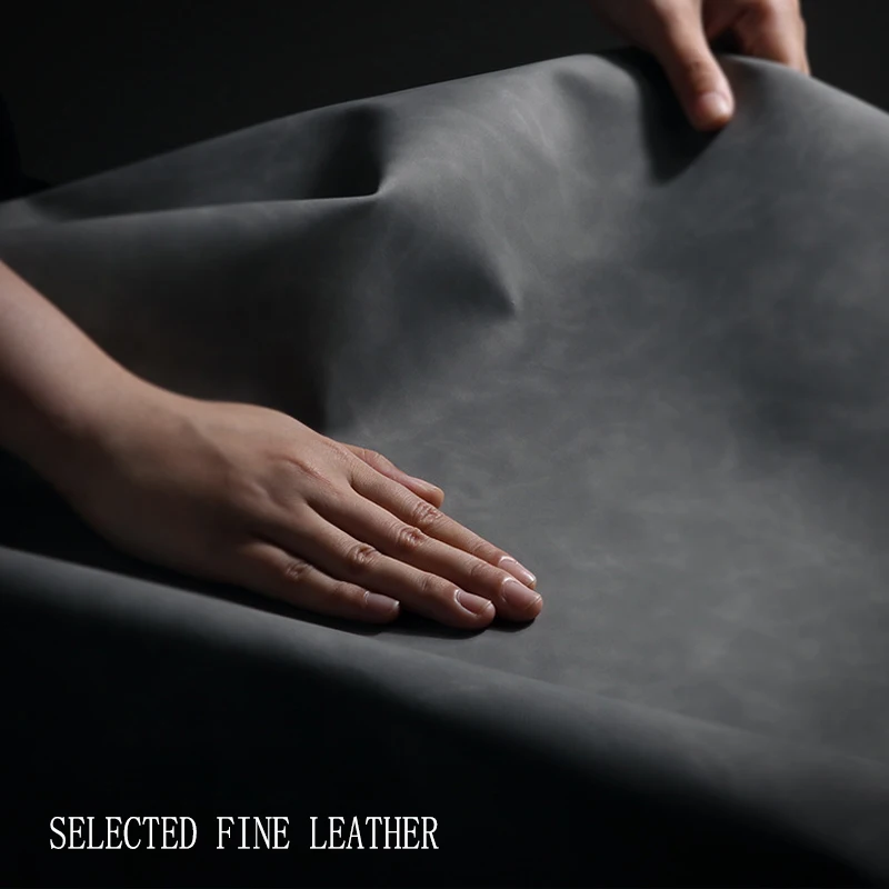 Funda F5 X5 5G étui C65 M5 couverture arrière en cuir de mouton pour POCO X3 NFC F3 M3 M4 X4 Pro F4 GT étuis mats_voghion.com
