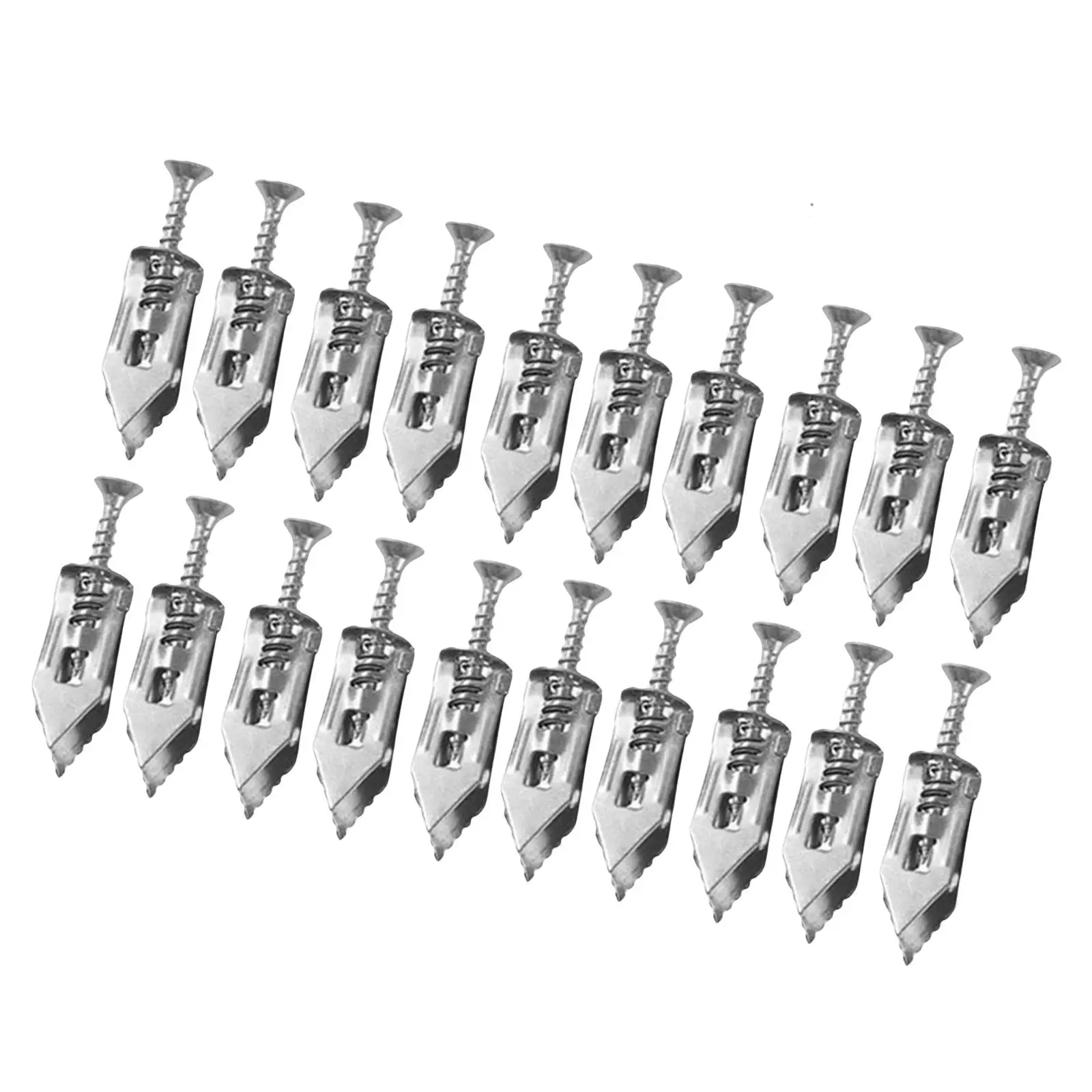 Slide image a8645a08fe724f80922189909b3276c3