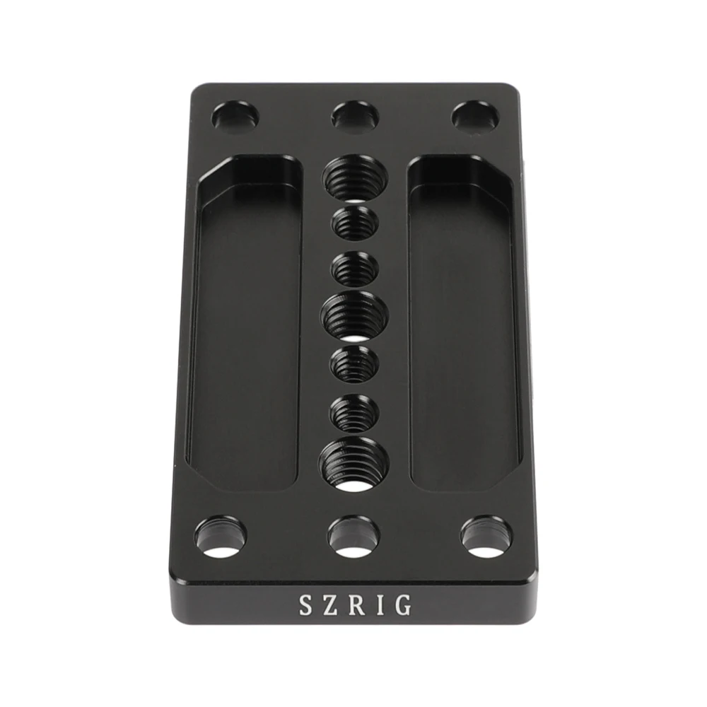 Slide image 8d64a2bb64c747589593ae680eca2f5a