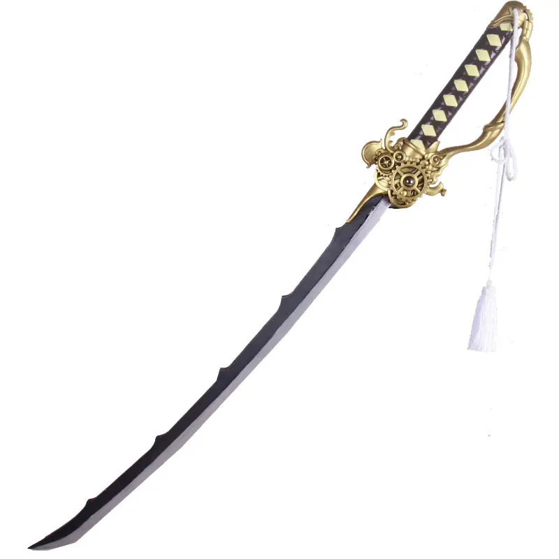

Bungo Stray Dogs Mafia Akutagawa Ryunosuke Cosplay Sword Prop Anime Cosplay Props Weapons for Halloween Christmas Fancy Party