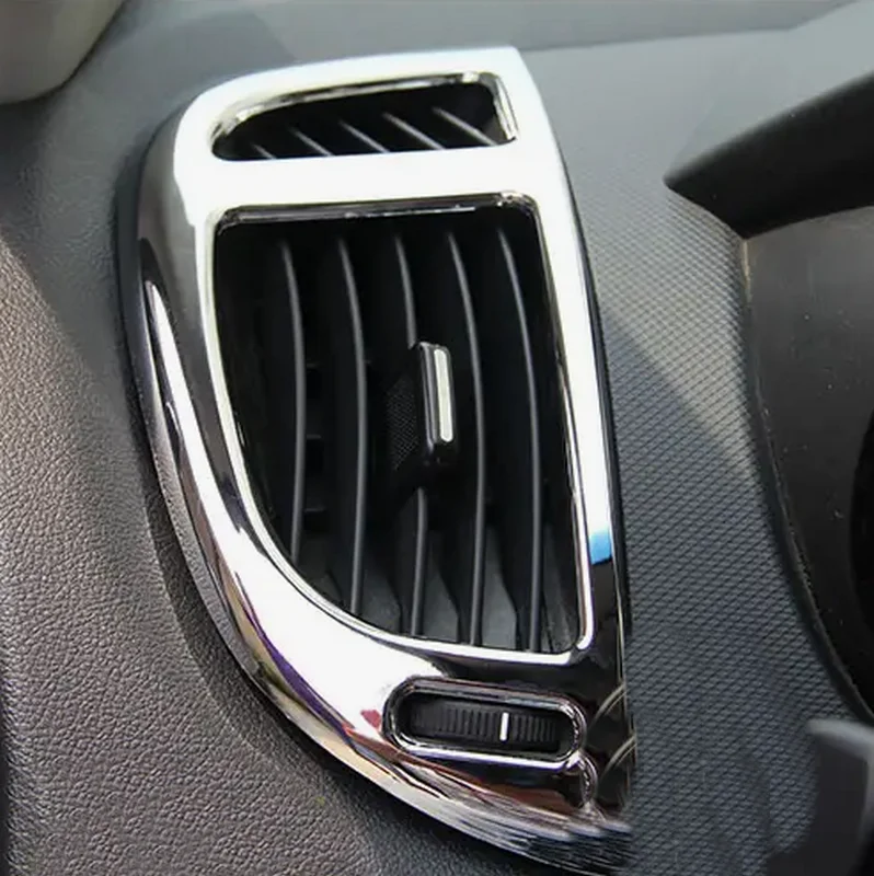 KIA FORTE ׸     4 ǽ Ʈ  ܼƮ ر ź  ġ