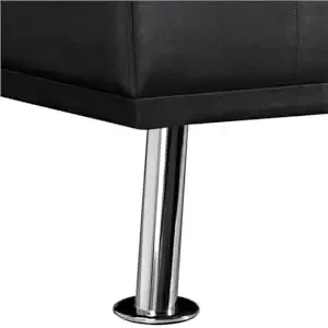 Schlafsofa