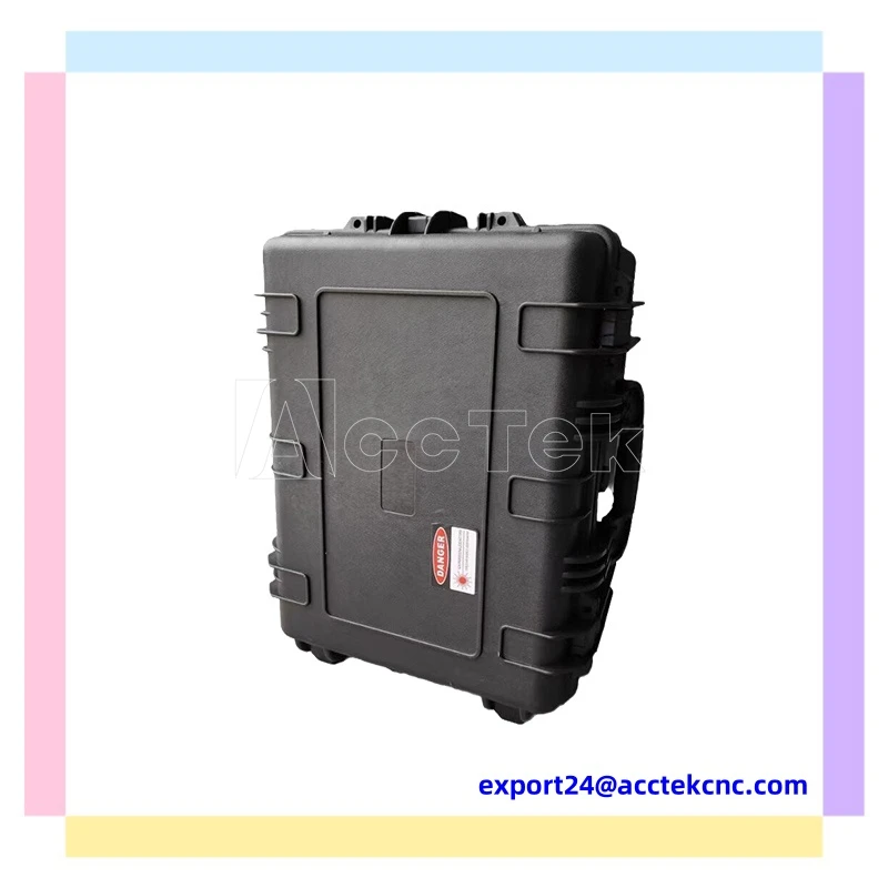 Poweful Portable Pulse Laser Rust Remover Paint Wood Stone Stainless Steel Pulsed Laser Cleaning Machine 500W Price for Sale