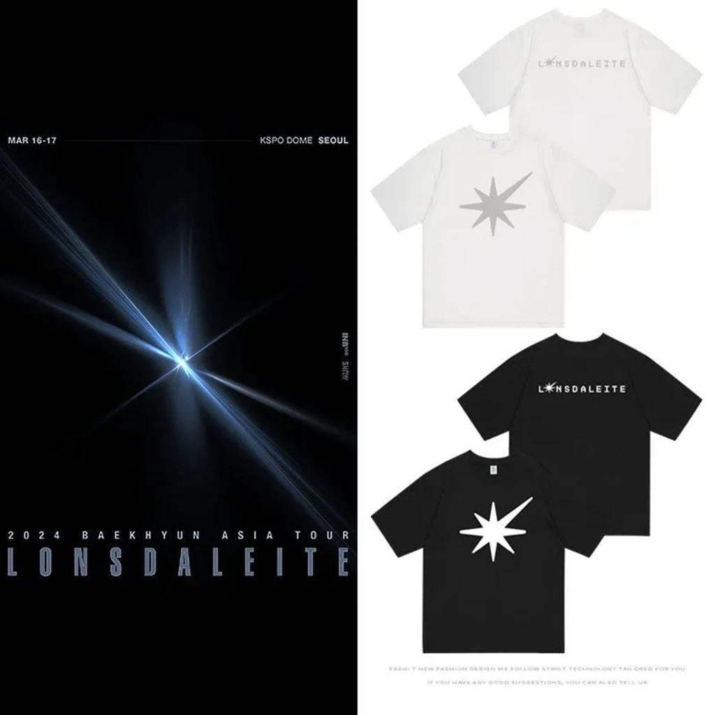 

Женский топ Y2K, летняя хлопковая Футболка с круглым вырезом и коротким рукавом для мужчин и женщин, модная футболка в стиле Харадзюку, женская одежда Kpop 2024