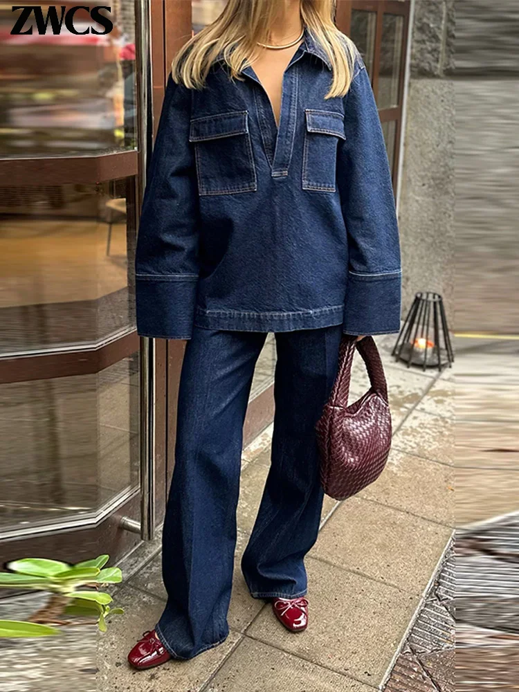 Slide image d0cddaa13ab548b5ac64b98de6328df8