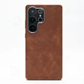 Brown FMW CC
