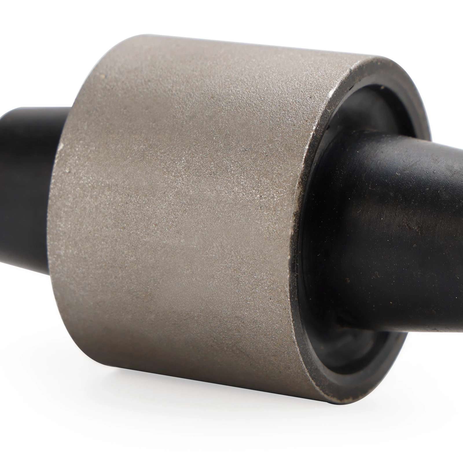 Рисунок 5 - Areyourshop 688-44555-00-94 крепежный