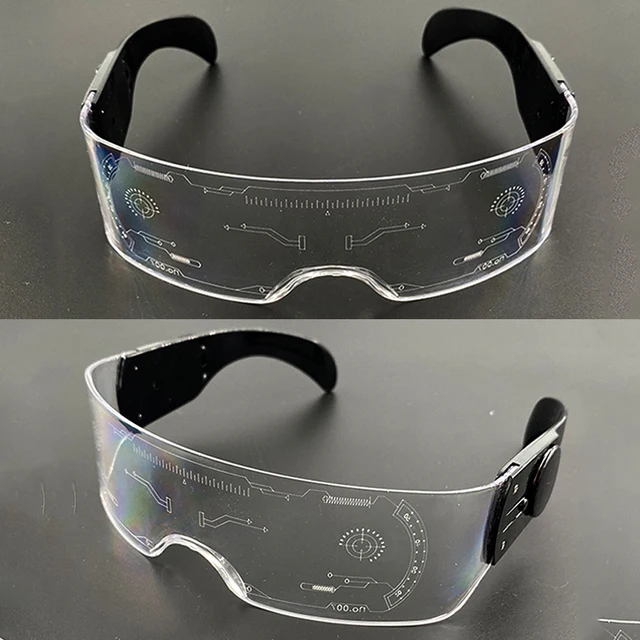 Occhiali Da Sole A Cuore Rosa - Set 3 Paia Per Feste E Costumi