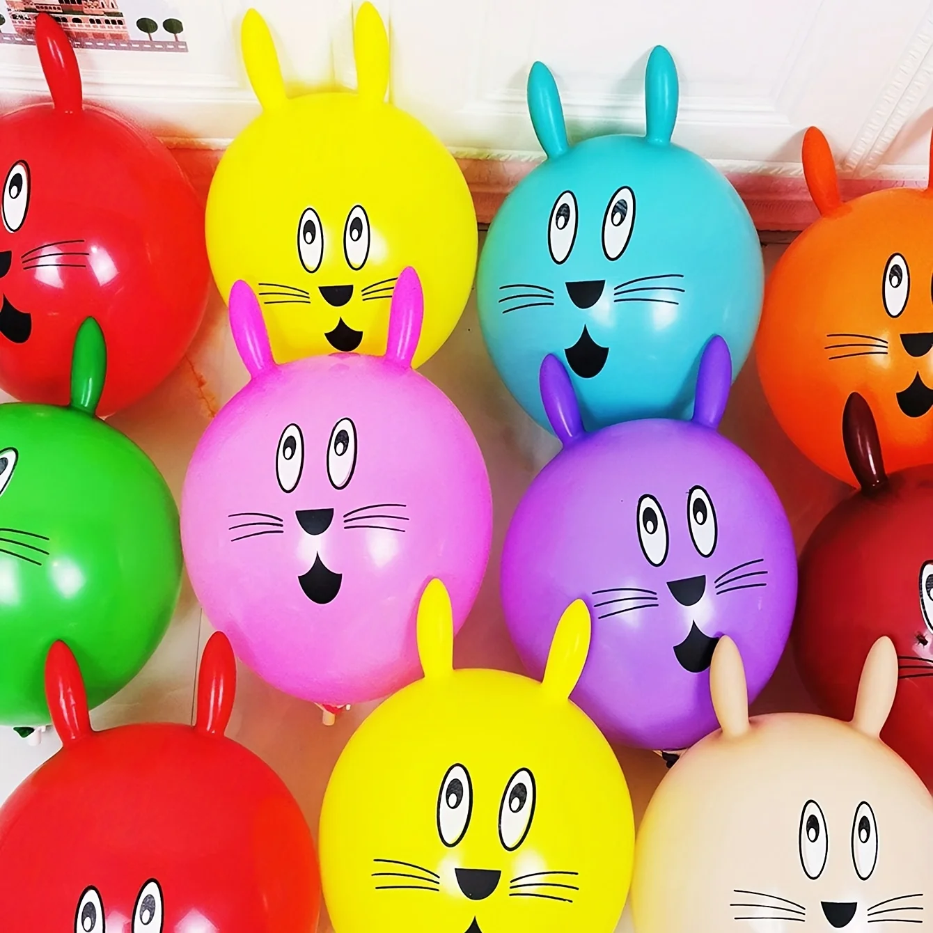 Balloons Rabbit Ear S573ee1fe2c2f4b7eb29cc58fc58705eb0.png
