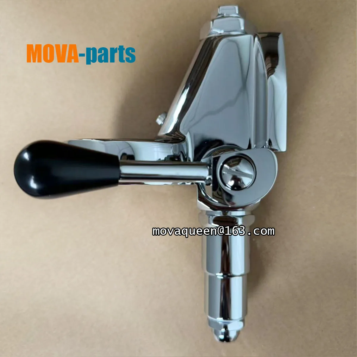 Slide image 4b8ec0c9a3334da2be97922fed779cf3