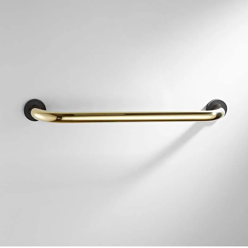 Slide image 8bb1f02e064743ea825688a1f4a4839f