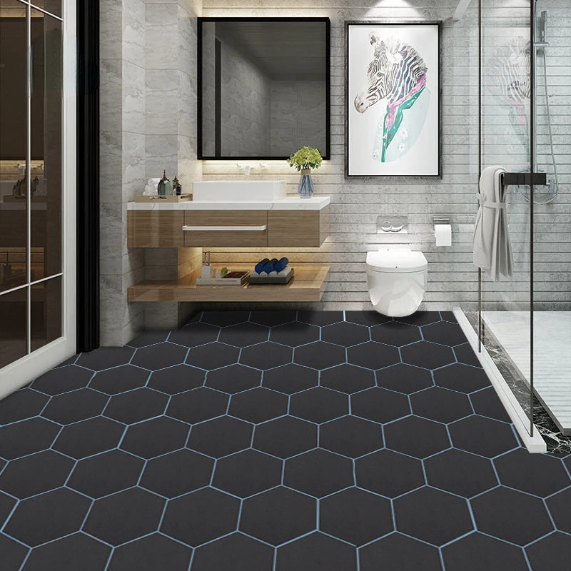 Рисунок 2 - Самоклеящиеся обои