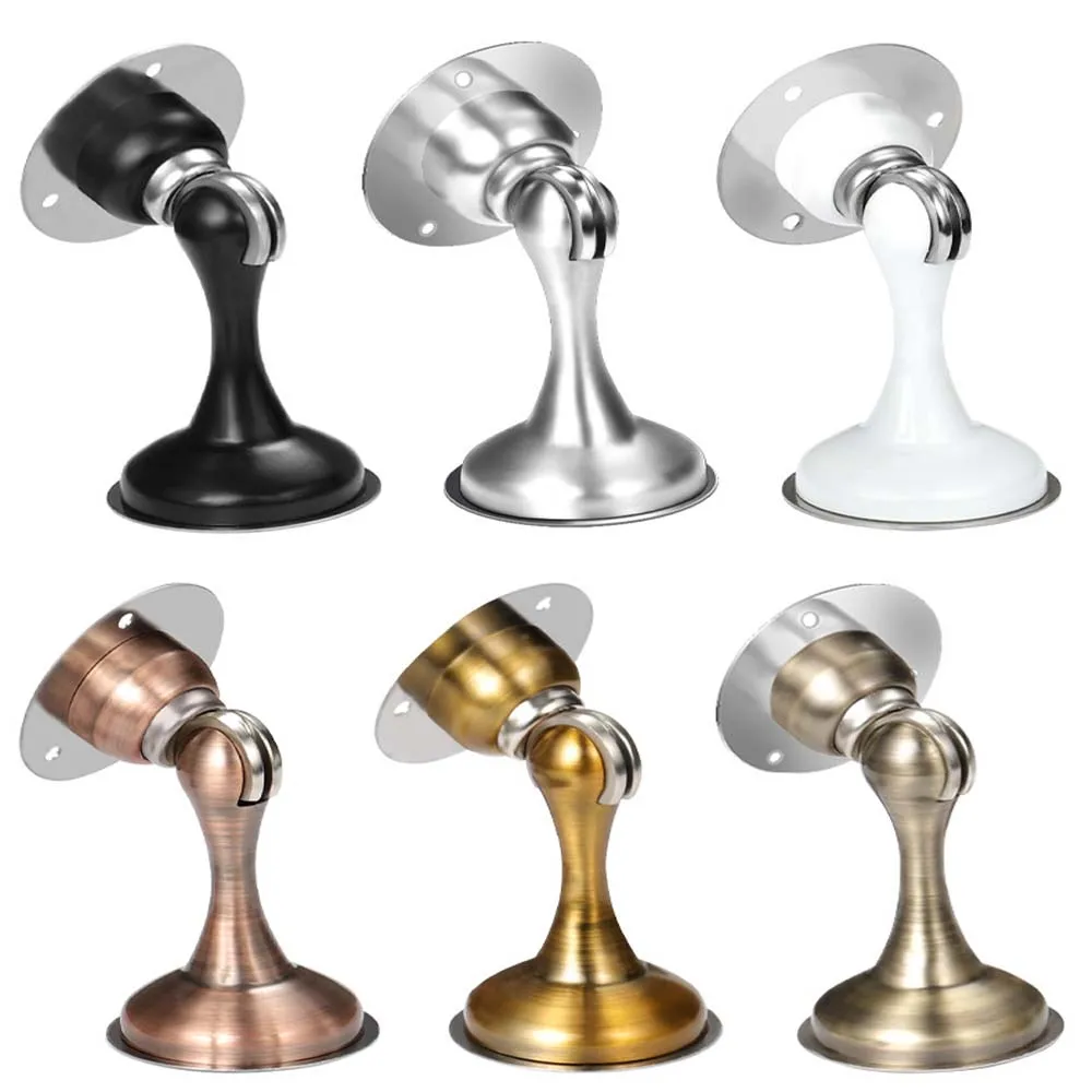 Computers e Electronics