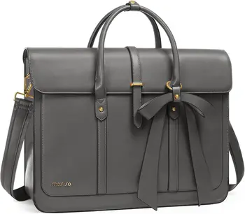 حقيبة حمل حقيبة كتف حقيبة ظهر حقيبة يد 17