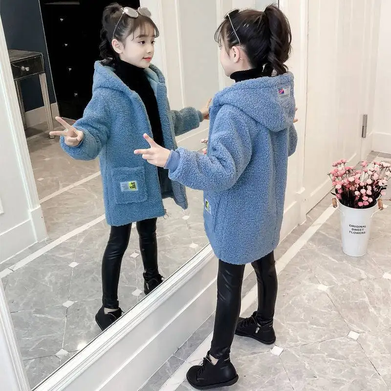 �β��� ������ �÷��� ���� ��ư ���� ��Ʈ ���� ���ƿ�, ����, ���� �ܿ�, �б� ����, �Ƶ� �Ƿ�, 2022