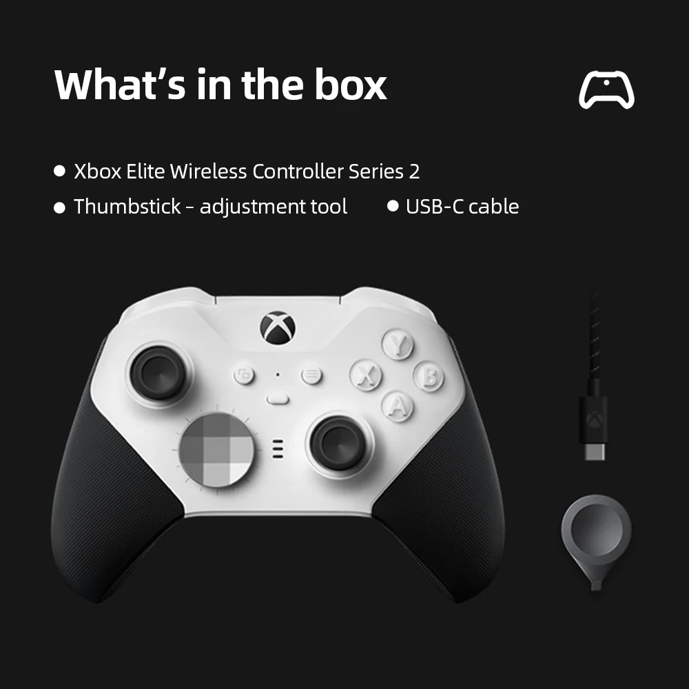 100%  ũμƮ Xbox Ʈ  Ʈѷ ø 2 ھ ȭƮ ̹ Ʈѷ, Xbox X Xbox S Xbox One Windows