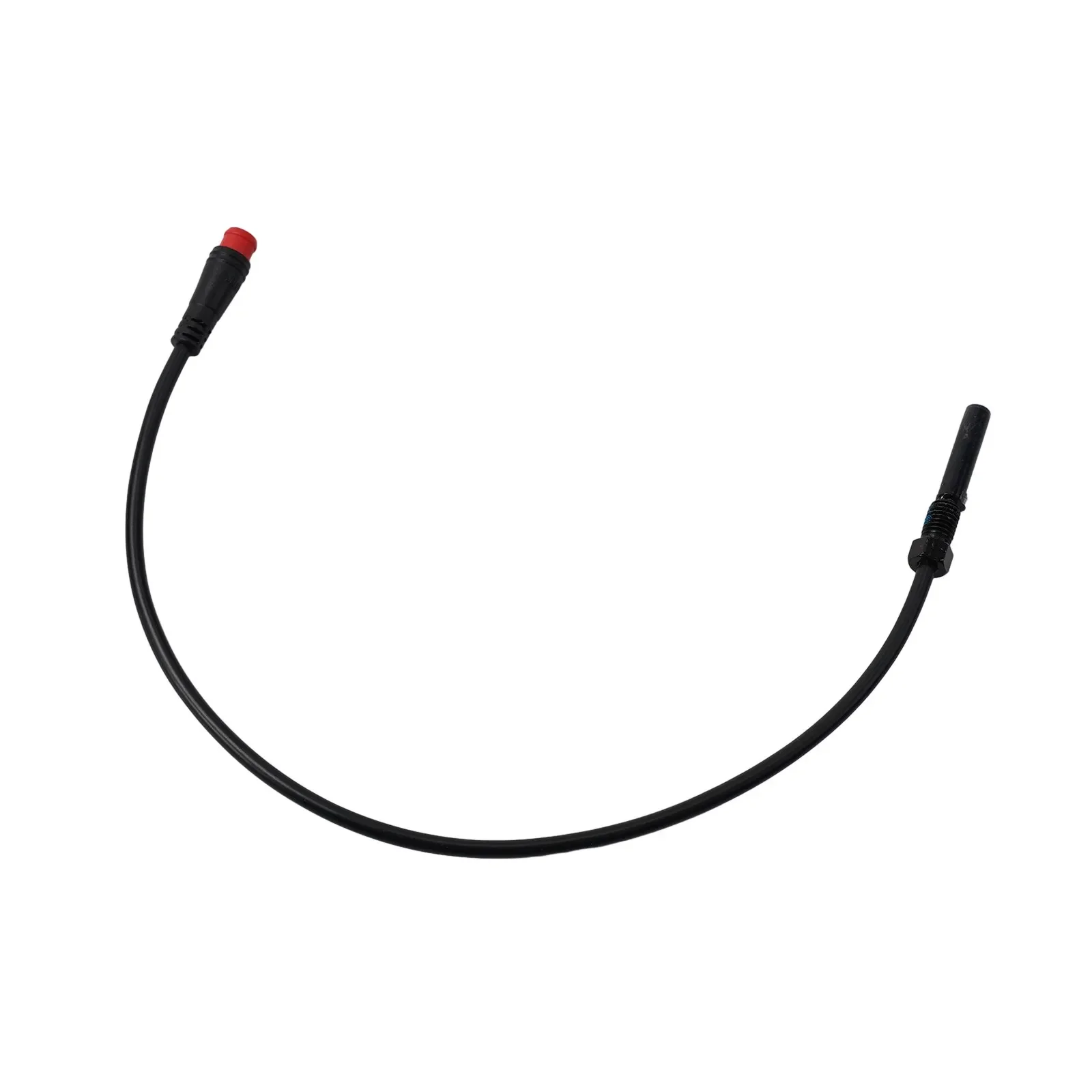 Ebike Brake Magnetic Sensor Wire Magnetic Brake Sensor For Ebike Cut Off Power Brake System 2 / 3 Pin Plug Electric Bicycle Part