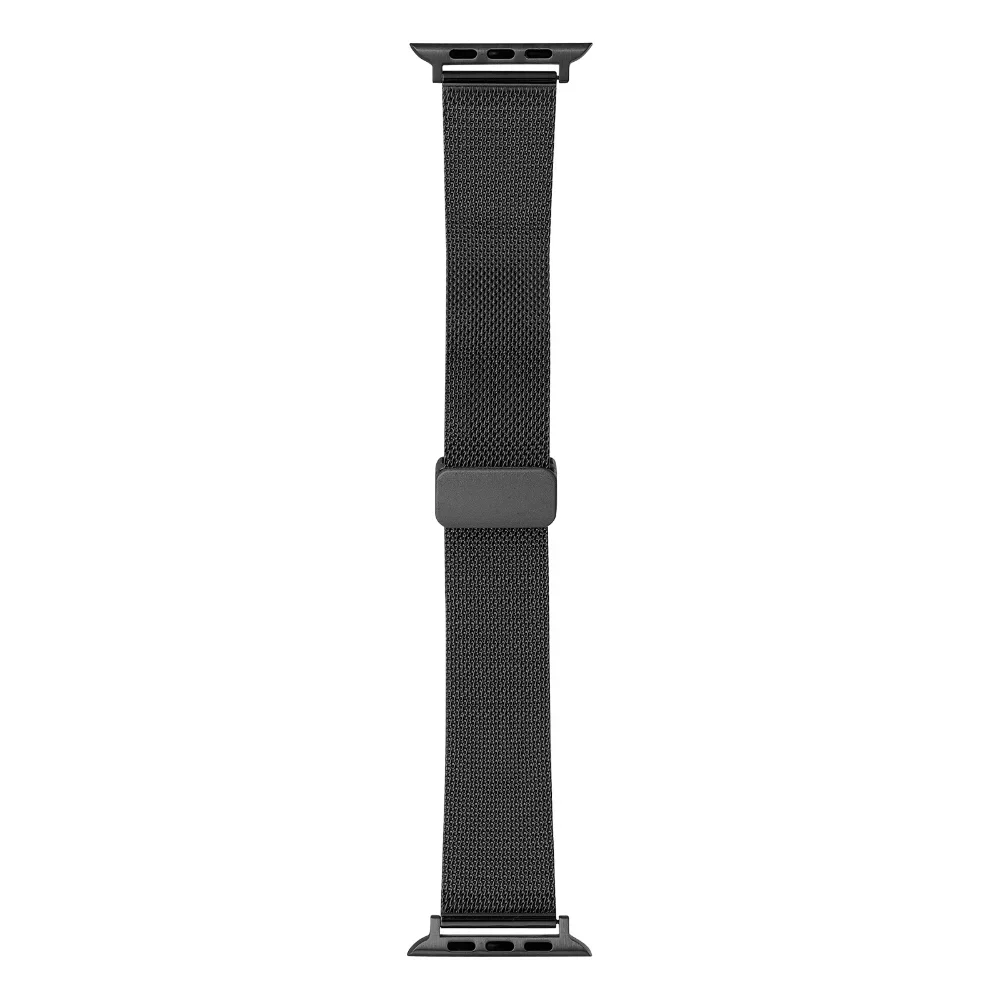  ġ ݼ ж ׳ƽ Ʈ, Ʈ 2 , 45mm, 41mm, 44mm, 40mm, 42mm, ̿ġ 9, 8, 7, 6, 5, 4, 3, SE, 49mm Ʈ