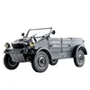 Fms Simulation Electric 1: 12 Type 82 Bucket Car 4ch Remote Control Car Four-wheel Drive Variable Speed Toy Model Car 6