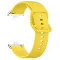 Yellow 4