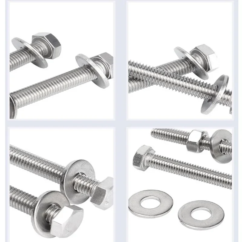 Material Quality