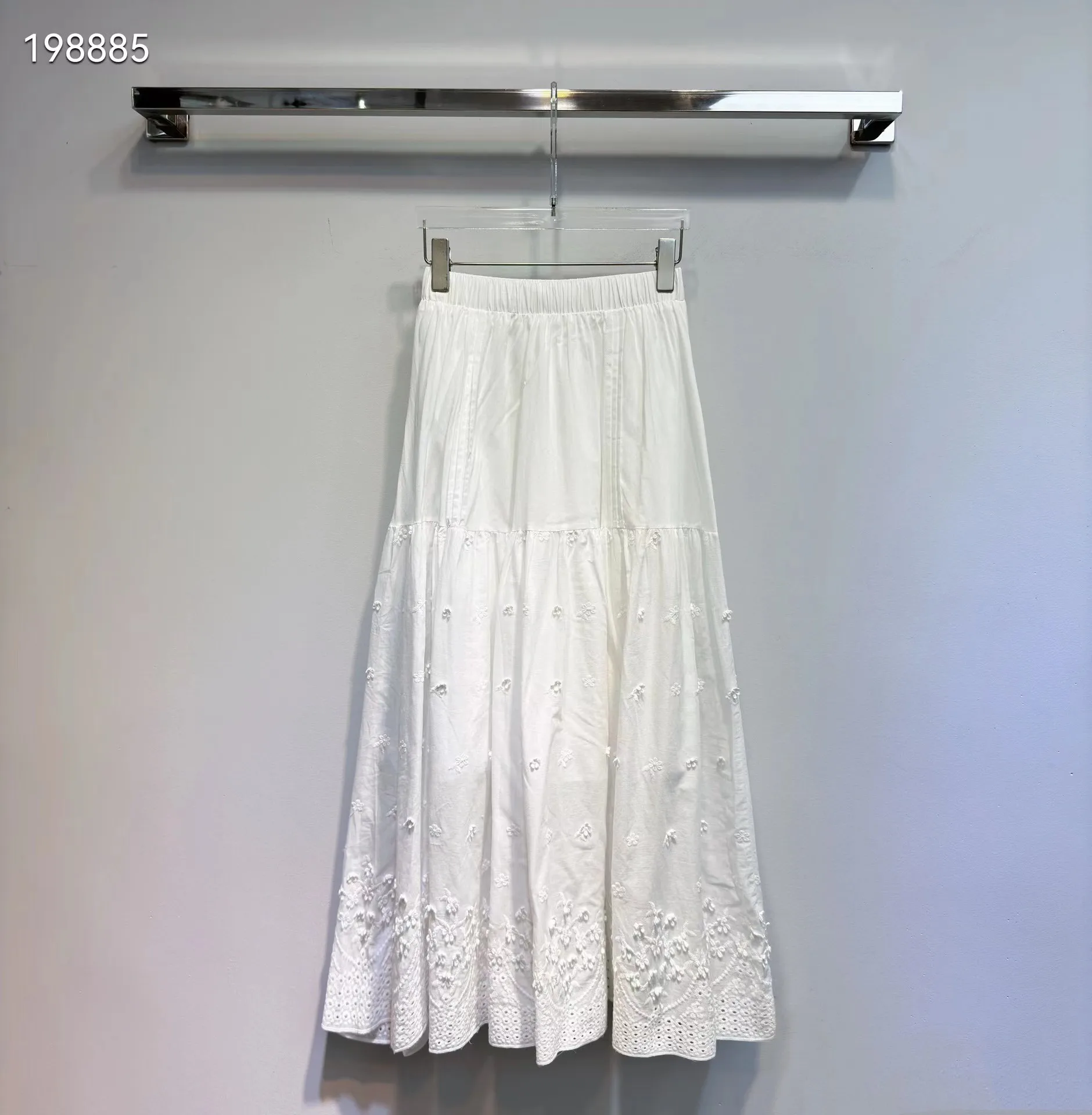 

Модные женские юбки wd0556 2024, популярная женская одежда в европейском стиле