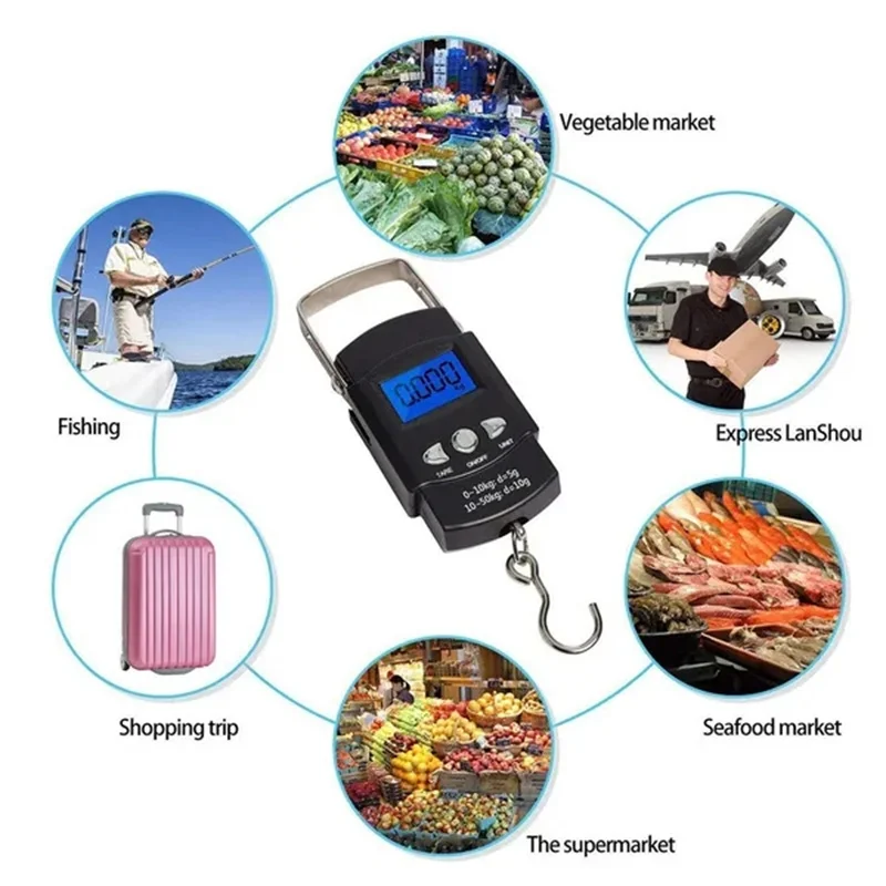 ޴ LCD   ü߰,   Ϲ  ũ,  Gorelax Libra ̴    