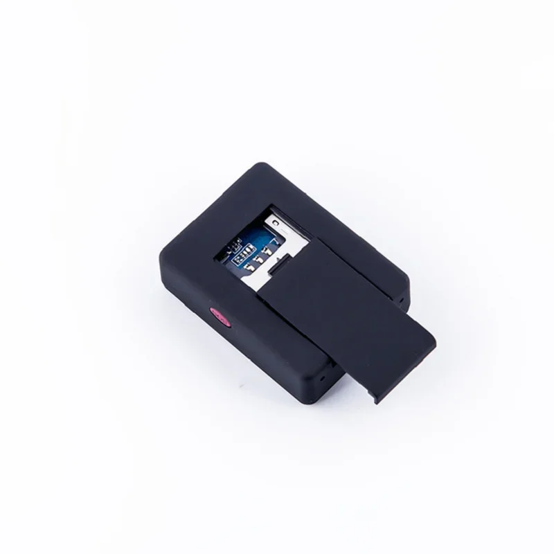GPS Tracker gps tracker car tracker Mini A8 No GPS Tracker Locator Real Time Car Kids Pet GSM/GPRS/LBS Tracking Power Adapter With SOS Button USB Cable