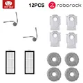 12pcs