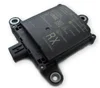 Millimeter wave radar SRR 308-21 24GHz short range radar automotive radar 1