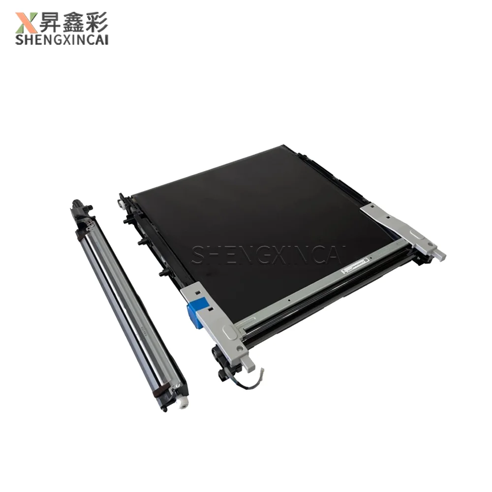 JC93-01054A HP E77822 77825 77830 77422 77428 X4250 4300 3220 3280용 전사벨트 (ITB) 어셈블리 전사 유닛