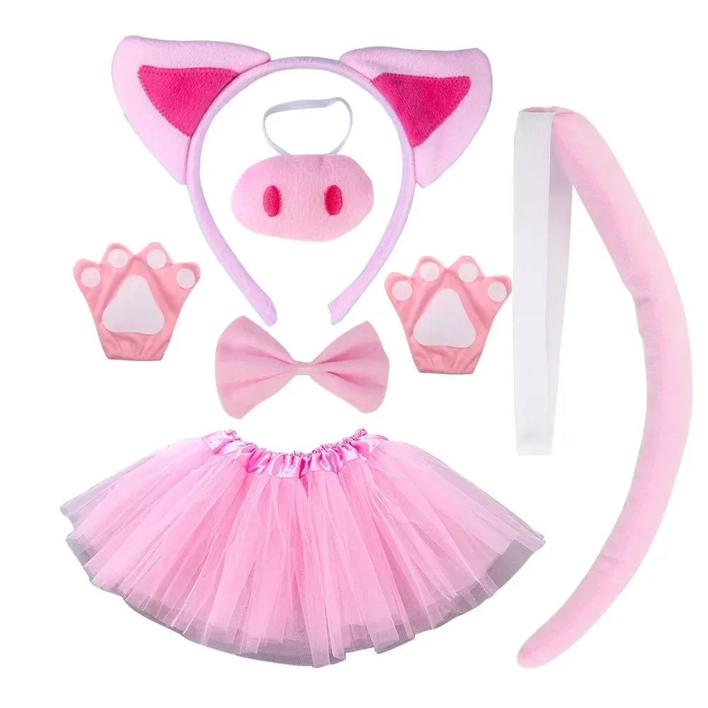 Set Costume da Principe Reale con Mantello, Abbigliamento per Feste di Compleanno, Regalo, Cosplay con Accessori per Bambini e Ragazzi