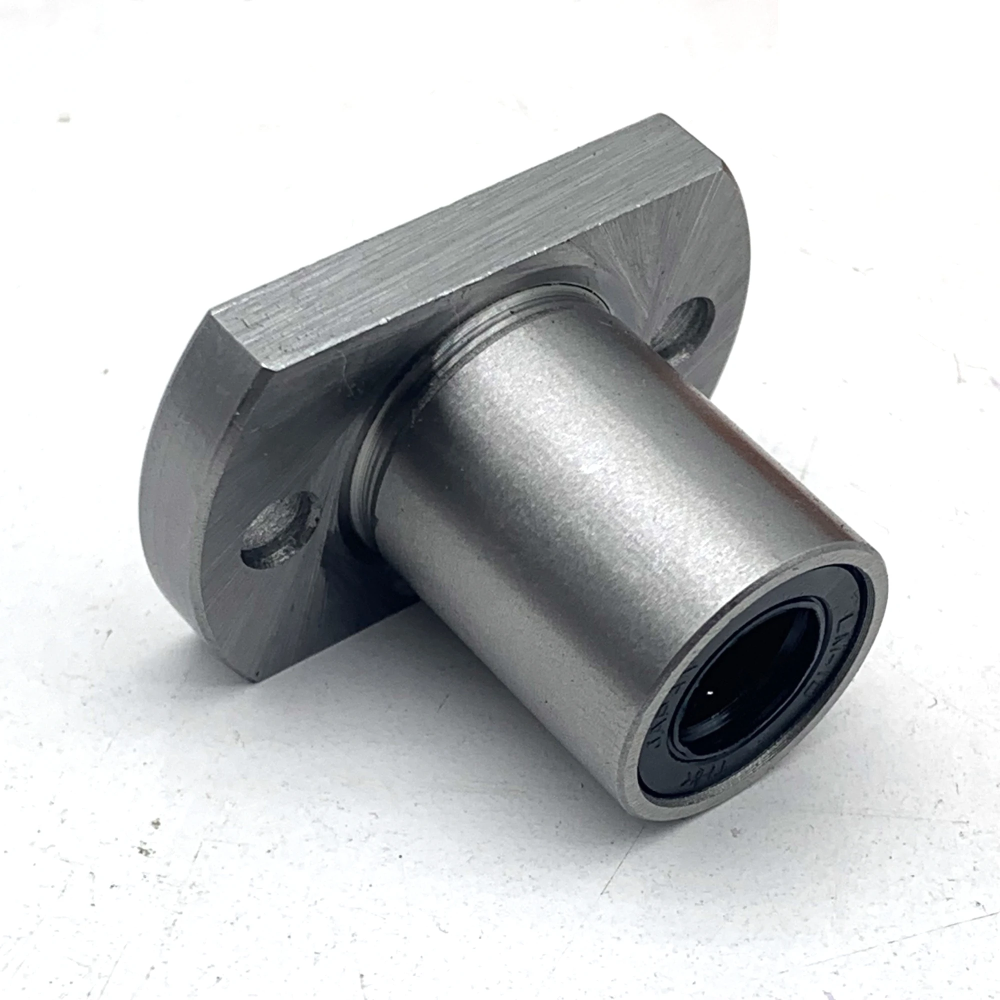 Slide image aca692359527446dbf7dbc9e7420ad54