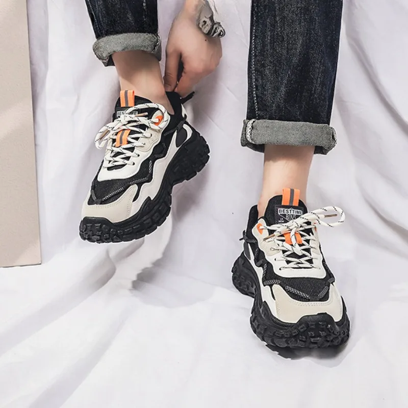 hmqViviiyNSAyin8WuaVt2KxQKyeBH5YZXjL