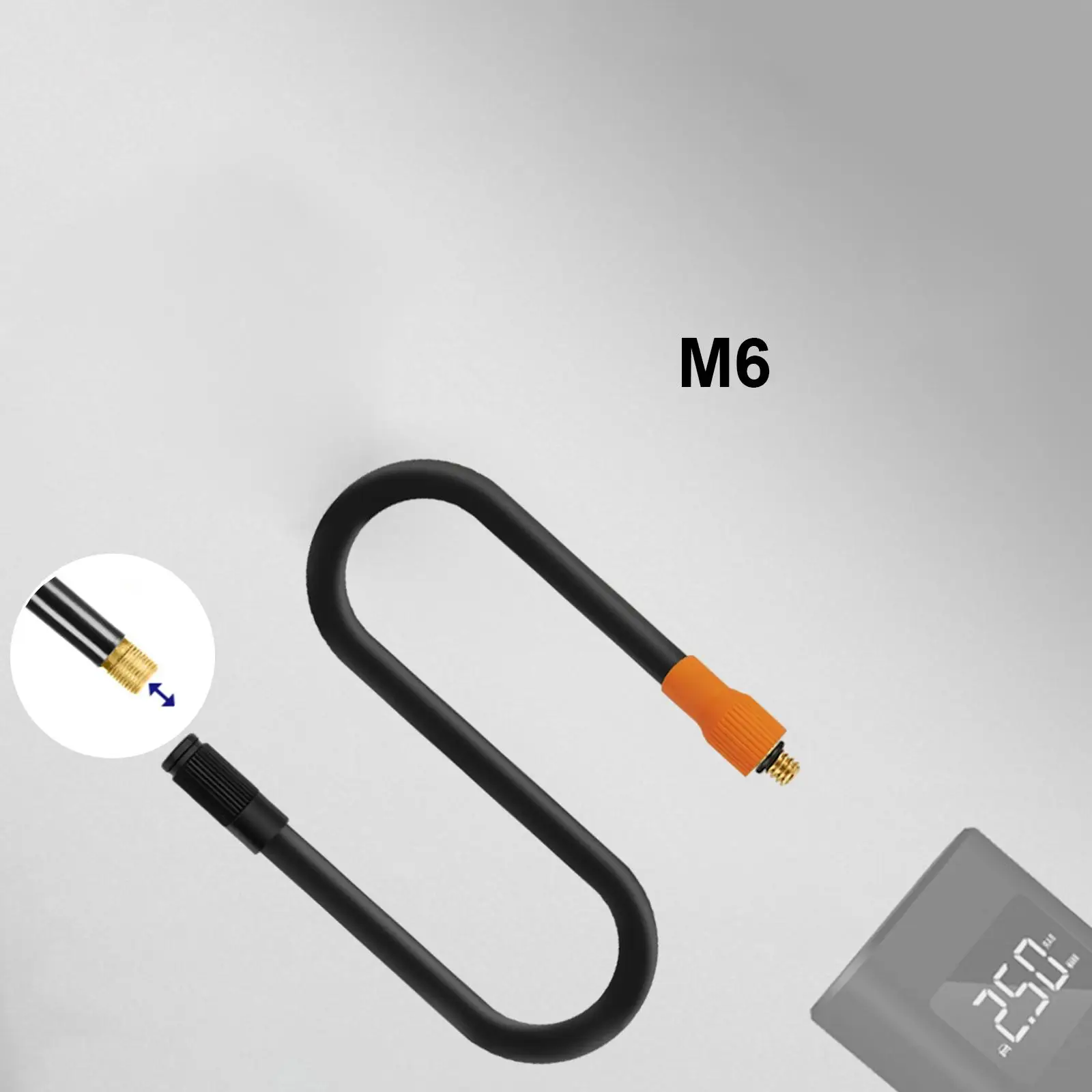 ���� ��Ʈ�� ���� ���� Ʃ�� ���� ��â ���� ȣ��, ���� ����� ��Ʈ