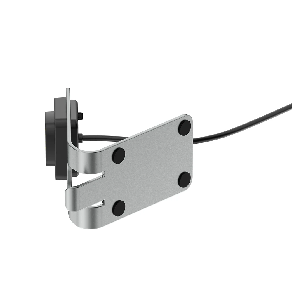 Telone Alto Per 210 X 114 X 110 Cm. Stema Rimorchio Auto Telone Di