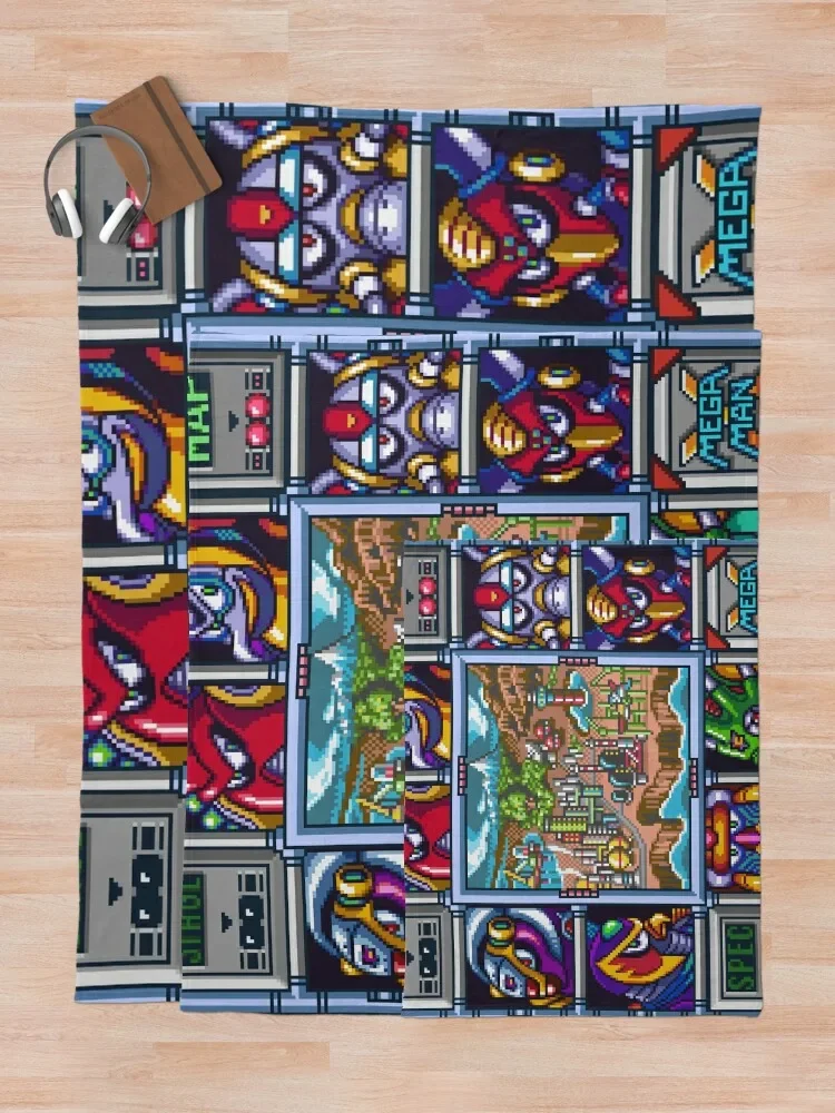 ���� ���� ������ ���, ķ�� ����, �Ϳ��� ���� ���� ���