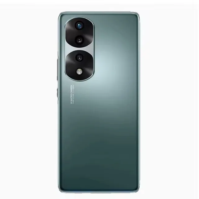 Premium Flying Phone Back Cover: Quality Replacement with Perfect Fitสำหรับมือถือ✦
