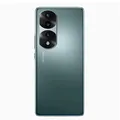 70Pro Green