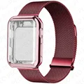 Rose red 18