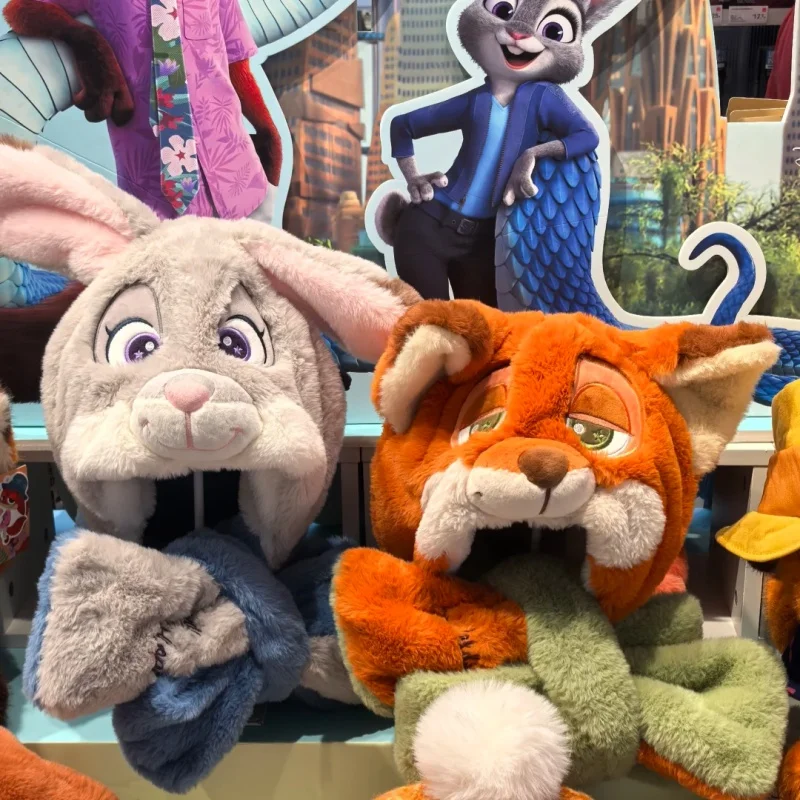 S57404ed092544009aeb5c1d96c7bb67do - Zootopia Merch