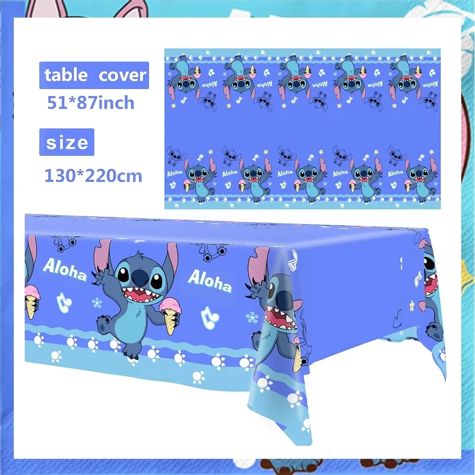 Kleurplaat Kerstmis Stitch | Gratis Kleurplaten om te Printen voor Kinderen