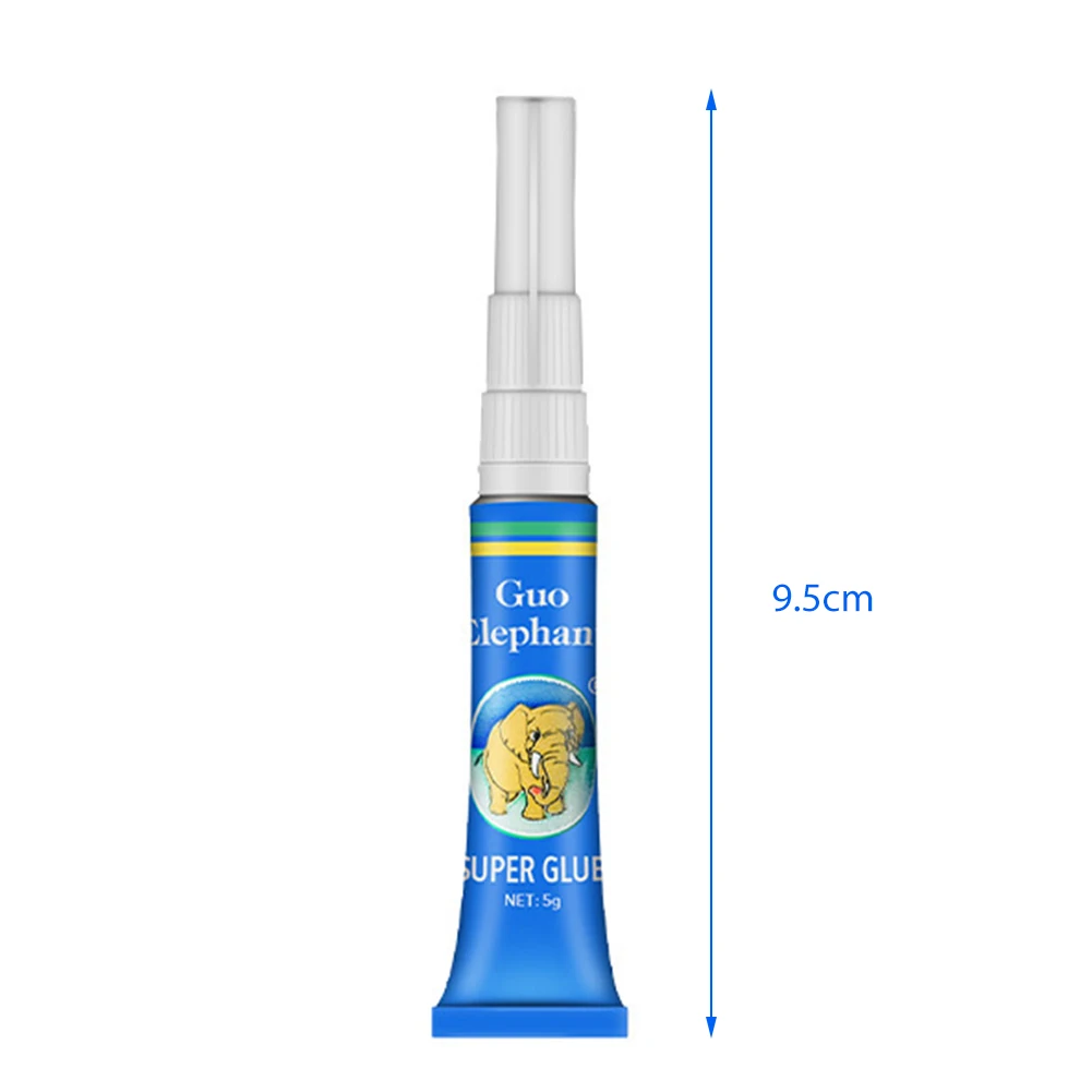 Fish Tank Landscaping Moss Glue Aquarium Aquatic Water Grass Stick Fixing Glue Aquatic Plants Driftwood Underwater Gel 50-5Pcs aquarium glue