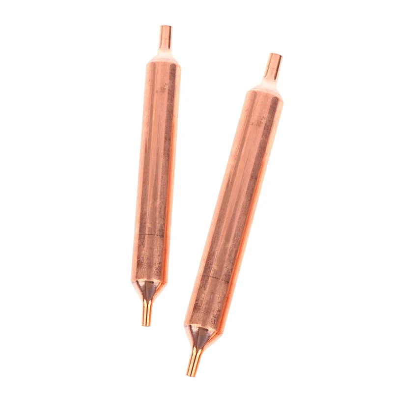 Slide image 6002823cf6814a08aba71304ed81625e