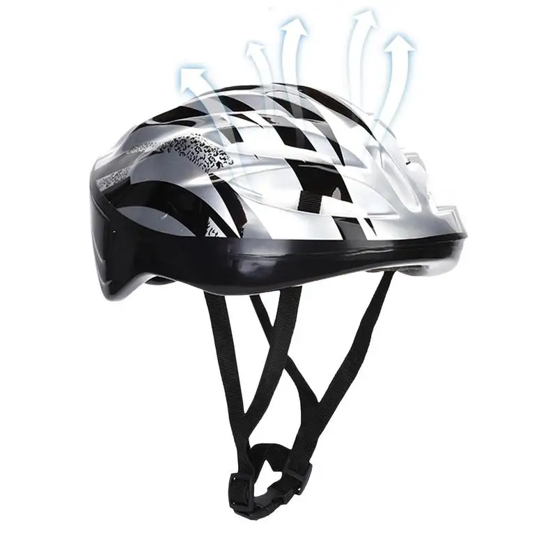 New Ultralight Cycling Helmet Cycling Safety Cap Bicycle Helmet for Women Men Racing Bike Equipments MTB Helmets