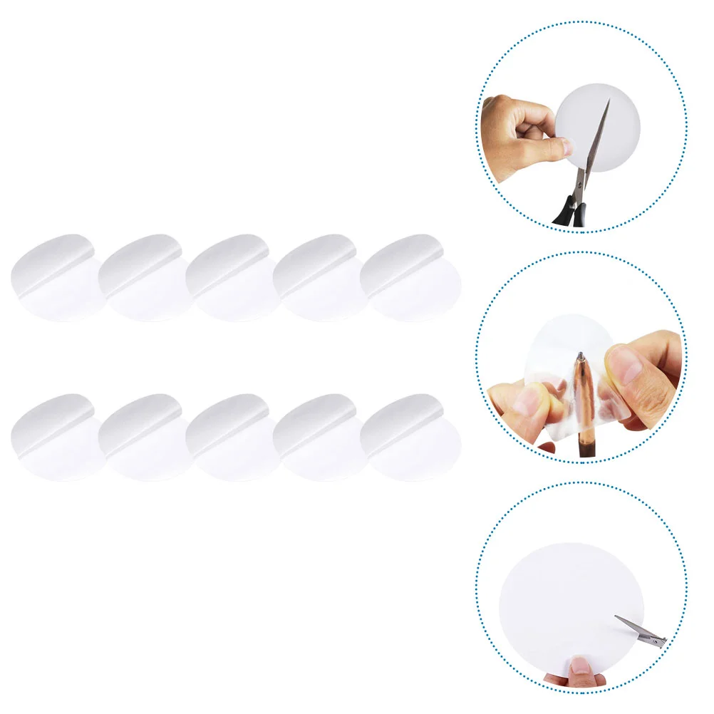 

Stickers Repair Subsidy Tents Convenient Leakproof Sticker