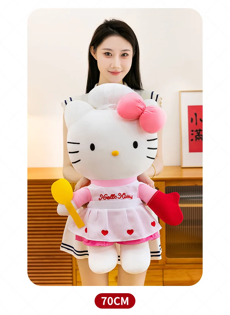 S5740b749eae740c7b6d9511b515384daY - Hello Kitty Merch