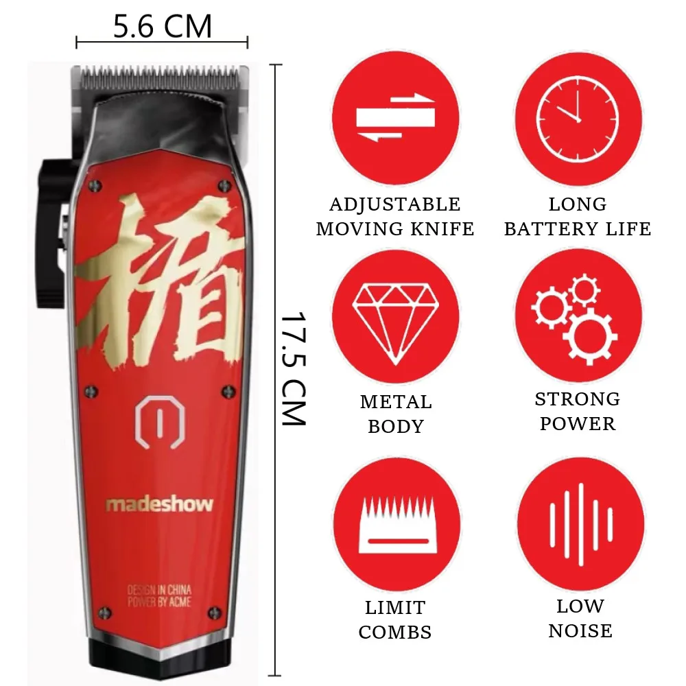    Ŭ, M10  Ʈ ̹߻, 0mm Ӹ Ʈ,  Ŀ ӽ, 7000 RPM